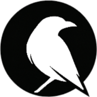 Welcome to Halden Branwyn North